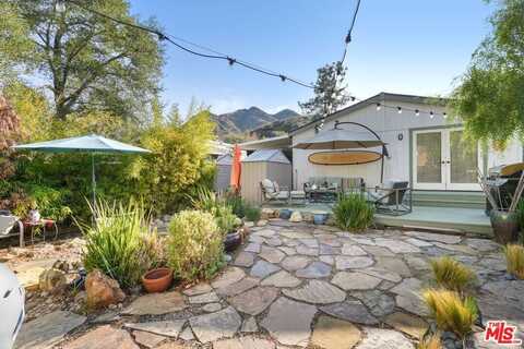 30473 Mulholland Hwy, Agoura Hills, CA 91301