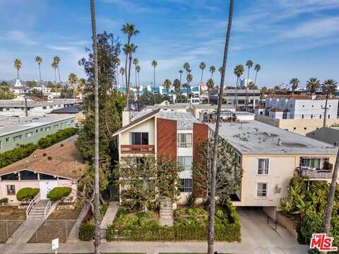 1143 Lincoln Blvd, Santa Monica, CA 90403