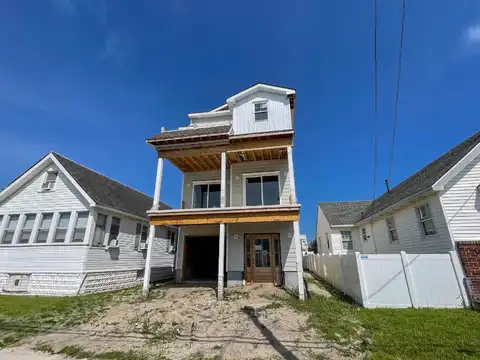 1208 New York, North Wildwood, NJ 08260