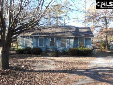 1604 Sigma Court, Columbia, SC 29223