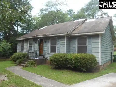 1604 Sigma Court, Columbia, SC 29223