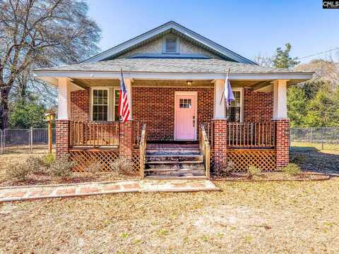 100 Broad Street, West Columbia, SC 29169