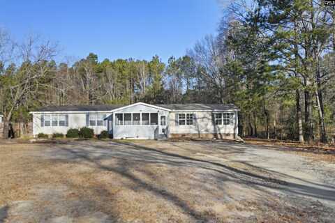 148 Sheffield Drive, Elgin, SC 29078