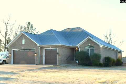 2394 Old Newberry Highway, Whitmire, SC 29178