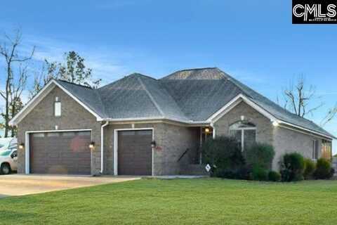 2394 Old Newberry Highway, Whitmire, SC 29178