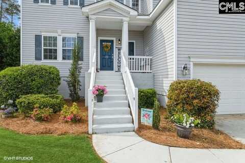 312 Settlers Trail, Lexington, SC 29072