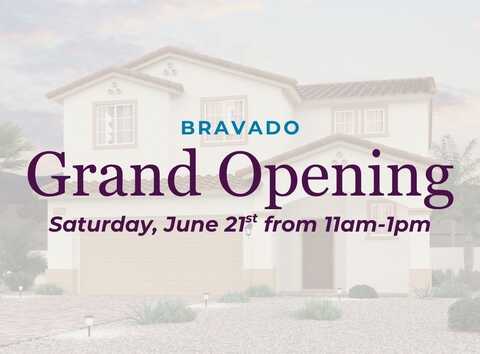 5060 Wind Springs Street, North Las Vegas, NV 89031