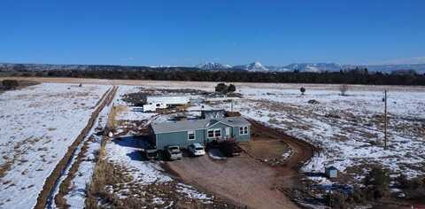 15718 2900 Road, Hotchkiss, CO 81419