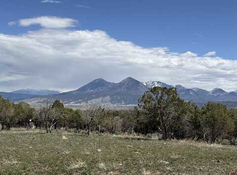 34319 Fruitland Mesa Road, Crawford, CO 81415