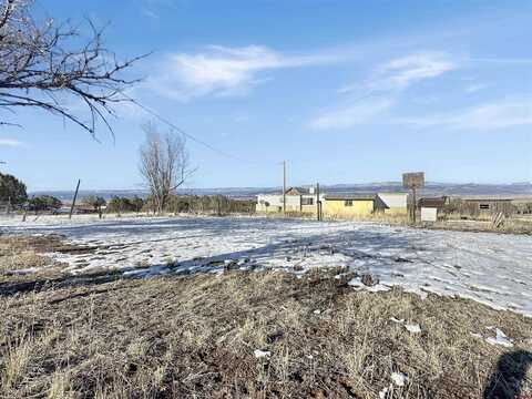 34319 Fruitland Mesa Road, Crawford, CO 81415