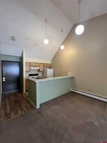 1135 Florida Road, Durango, CO 81301