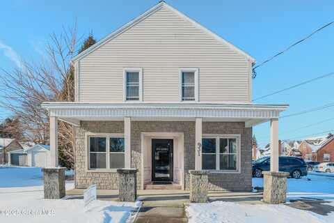 931 Altamont Avenue, Schenectady, NY 12303