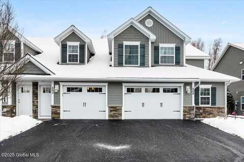 503 Brunswick Meadows Way, Troy, NY 12182