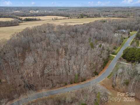 9523 Bales Lane unit: 8, Charlotte, NC 28227