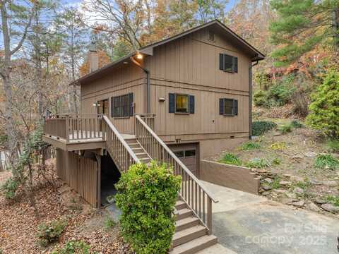 41 Independence Boulevard, Asheville, NC 28805