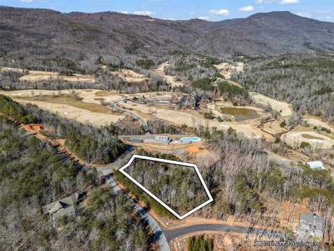 2002 Deep Gap Farm Road E, Mill Spring, NC 28756