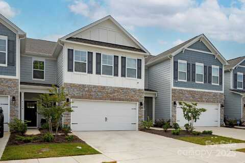 4134 Steel Way, Sherrills Ford, NC 28673