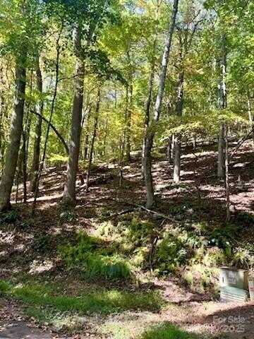 Hickory Vista Lane unit: 101, 102, 103, 106, 107, Mills River, NC 28759