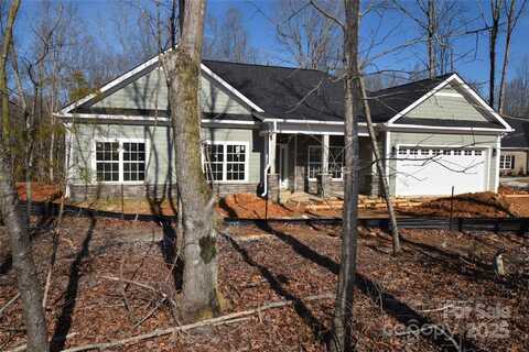 3015 Buffet Lane, Monroe, NC 28110