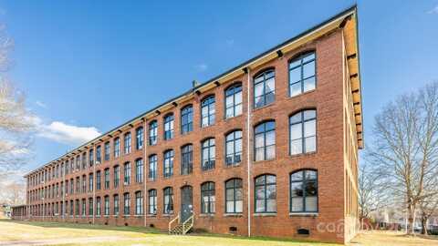 201 S Hoskins Road, Charlotte, NC 28208