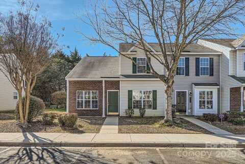 7871 Petrea Lane, Charlotte, NC 28227