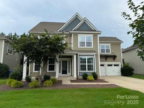 112 Yellowbell Road, Mooresville, NC 28117