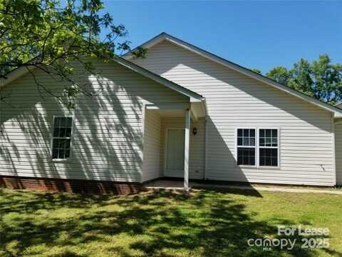 111 Clodfelter Road, Mooresville, NC 28115