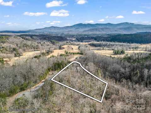 Lot 136 Deep Gap Farm Road E, Mill Spring, NC 28756