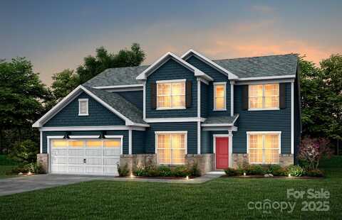 127 Fordham Court unit: 02, Fort Mill, SC 29715