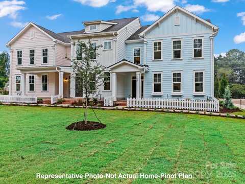 270 Gilead Road, Huntersville, NC 28078