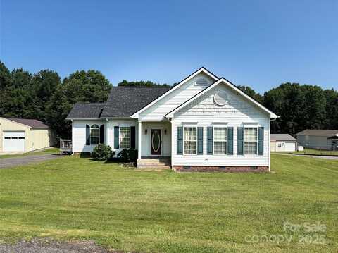 6328 W Nc 10 Highway, Hickory, NC 28602