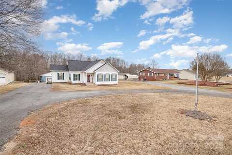 6328 W Nc 10 Highway, Hickory, NC 28602
