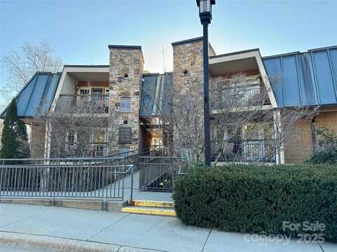 219 Bowling Park Road, Asheville, NC 28803