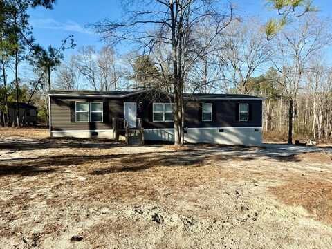 2958 Sycamore Road, Jefferson, SC 29718