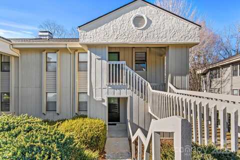 1705 Abbey Circle, Asheville, NC 28805