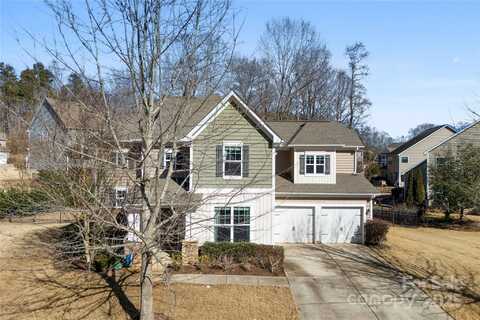 5932 Gilchrist Circle, Belmont, NC 28012