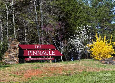 00 Pinnacle Parkway, Union Mills, NC 28167