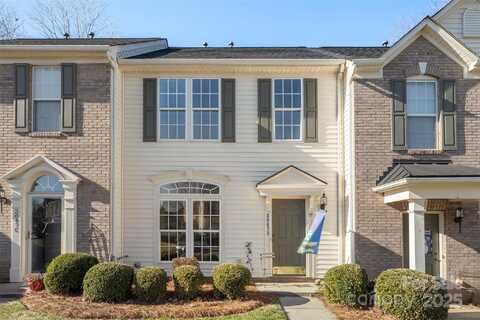 3047 Misty Harbor Circle, Cramerton, NC 28032