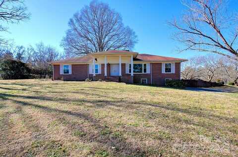 1491 Black Highway, York, SC 29745