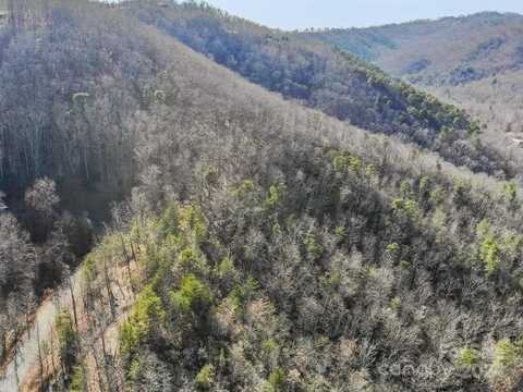 0 Scouts Trail, Bostic, NC 28018