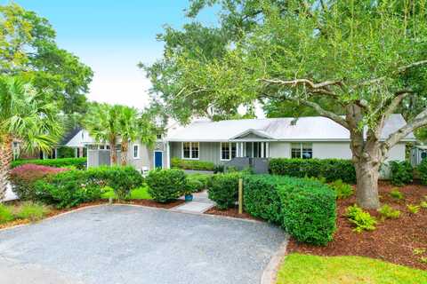 333 Coinbow Drive, Mount Pleasant, SC 29464