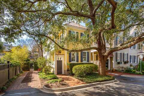 5 Wraggborough Lane, Charleston, SC 29403