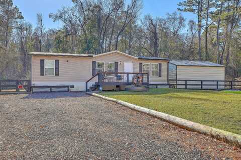 6739 Maybank Highway, Wadmalaw Island, SC 29487