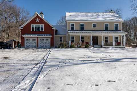 1400 James Farm Road, Stratford, CT 06614