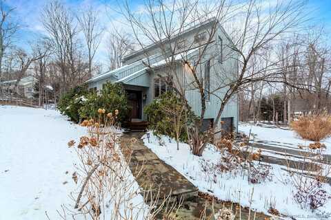 56 Lake George Road, Brookfield, CT 06804