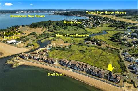 2 Old Town Highway, East Haven, CT 06512