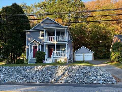 952 Migeon Avenue, Torrington, CT 06790