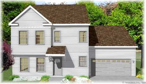 0 Tamarack Lane, Guilford, CT 06437