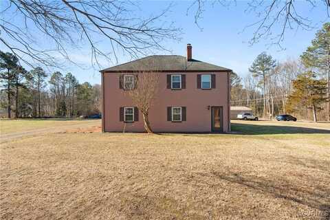 6688 Willson Road, Henrico, VA 23231