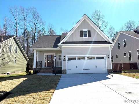 8693 Terroir Lane, New Kent, VA 23124